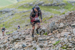 Borrowdale-1334