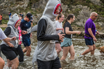 Dovedale-418