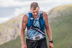 Ennerdale-709