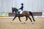SBM_003620