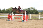 SBM_027039