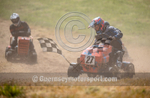 Lawn Mower Racing_24-04-2021-41