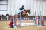 SBM_002937