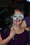 LOU_0082