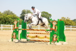 SBM_001758