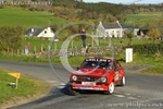 HAMILTONS FOLLY 2 140