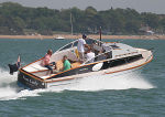 100522 FAST LADY IMG_1348