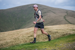 Sedbergh-511