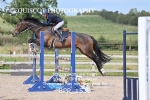 BPP_1538