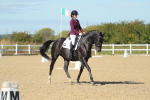 SBM_002141