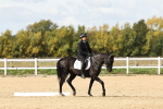 SBM_004699