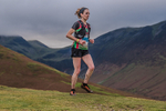 British Fell Relay-4375