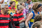Dovedale Dash-363