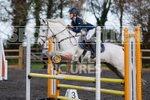 Junior Showjumping_10-11-2019-2