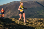 Lords Seat-345
