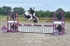 BPP_8928