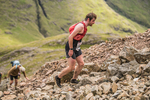 Borrowdale-368