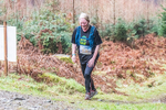 Glentress 21  10K-785