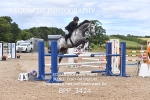 BPP_3424