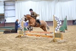 SBM_003344