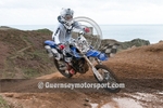 MotoX_2010-145