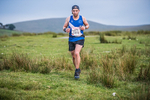 Tebay-585