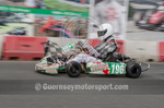 Hillclimb_25-05-2015_KART-9
