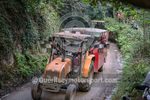 SARK LAWN MOWER HILLCLIMB 2020 portfolio