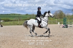 BPP_2791