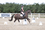 SBM_015954
