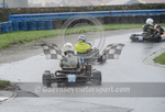 Karting_18-01-2015-43