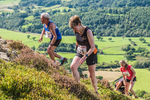 Loweswater Show-523