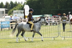 SBM_05394