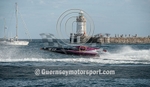 Powerboat Racing_04-08-2013-55