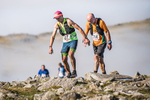 Langdale-1024