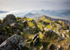 View from Snowdon 1