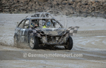 Autocross_26-10-2014-24