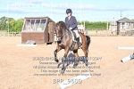 BPP_9600