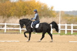 SBM_000985