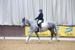 SBM_000994