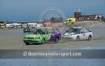 Sand Racing_Car_09-05-2013-31