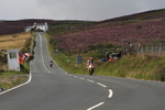 FOM_2674