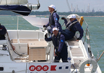 130621 RACE 3 WT7A3900
