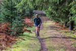 Glentress Marathon-982