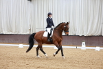 SBM_001745