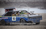 Autocross_18-10-2020-6