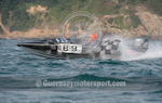 Worlds Powerboats_2014_Race-2-3