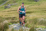 Ingleborough-74
