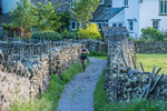 Langstrath Fell Race-435