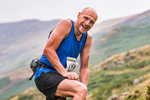 Grisedale Horseshoe-1089